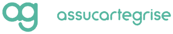 Assucartegrise