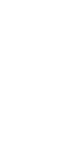High Tech Clinic